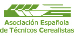 Asociación Española de Técnicos Cerealistas