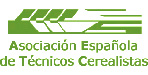 Asociación Española de Técnicos Cerealistas