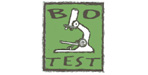 biotest