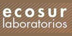 ecosur