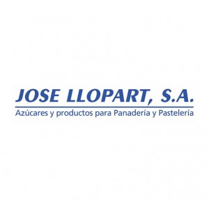 Jose Llopart