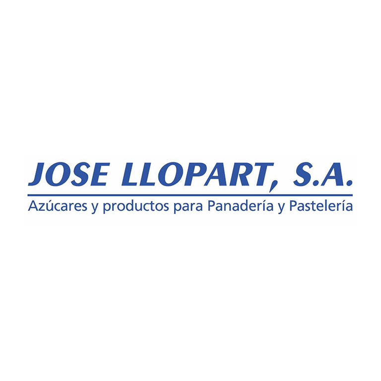 Jose Llopart