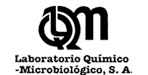 laboratorio Quimico Microbiologico