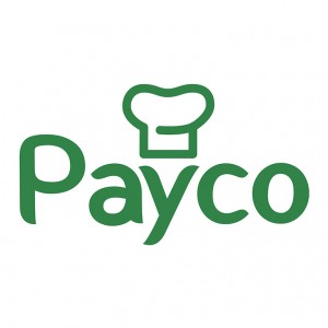 payco