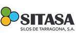 sitasa