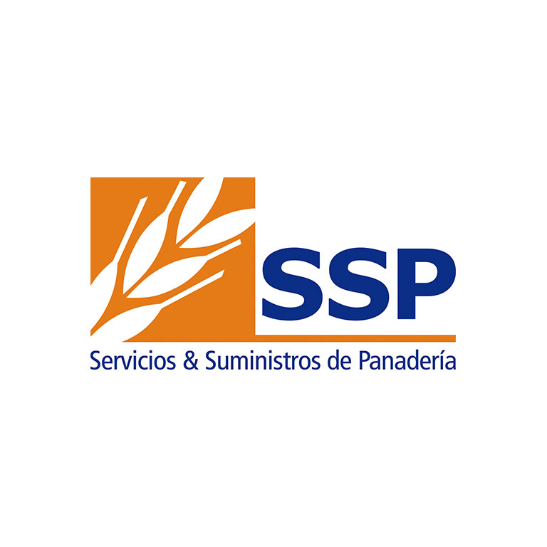 Servicios y suministros de panaderia